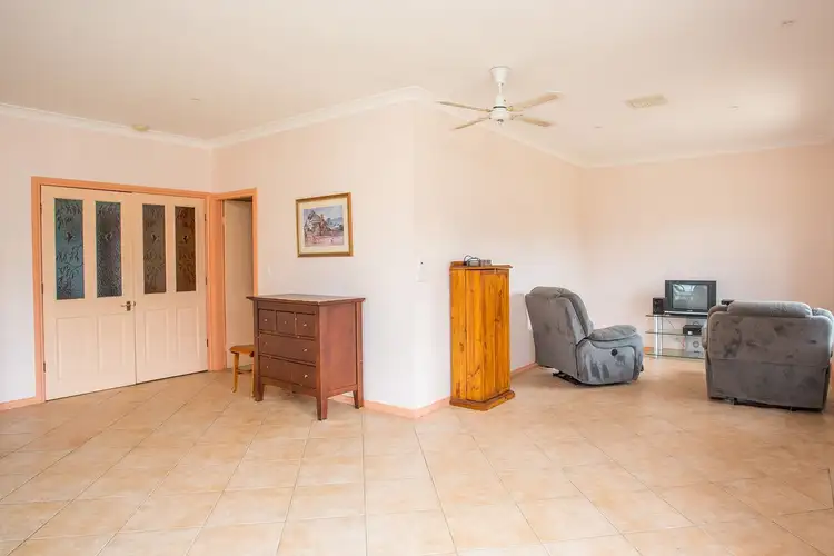 Sixth view of Homely house listing, 54 Tallarook Road, Cowra NSW 2794