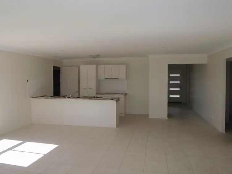Second view of Homely house listing, 39 Cooper Street, Laidley QLD 4341