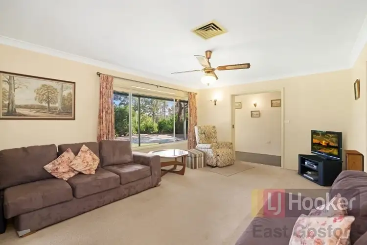 Third view of Homely house listing, 309 Terrigal Drive, Erina NSW 2250