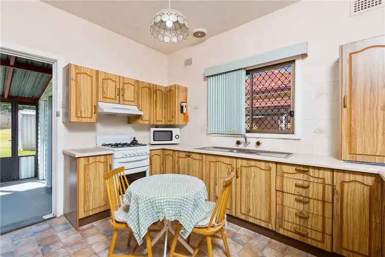 Third view of Homely house listing, 16 Smiths Avenue, Cabramatta NSW 2166