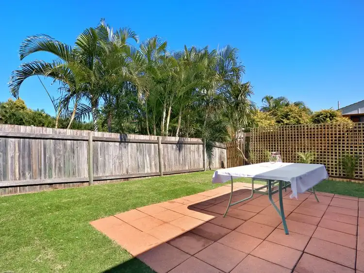 Third view of Homely unit listing, 2/15 Milne Street, Clayfield QLD 4011