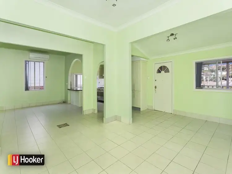 Second view of Homely house listing, 23 Monteith Street, Cringila NSW 2502