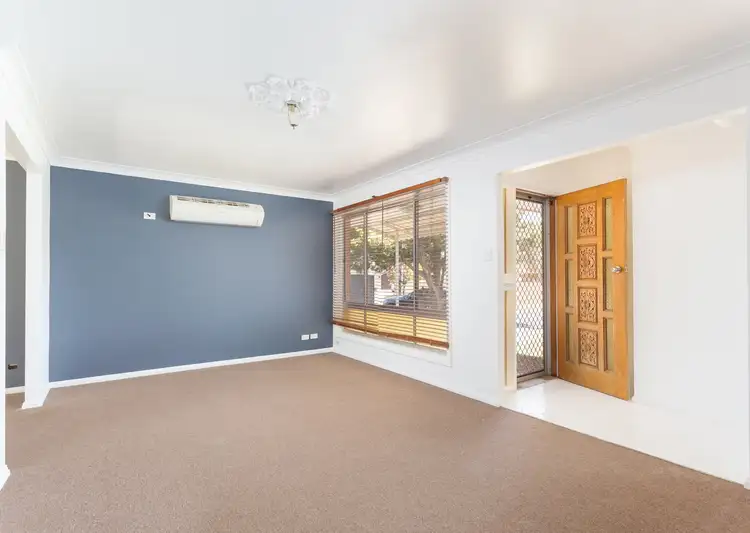 Second view of Homely house listing, 7 Jacaranda Drive, Taree NSW 2430