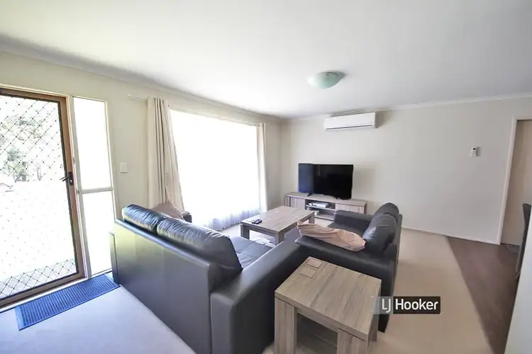 Fifth view of Homely house listing, 7 Orchid Avenue, Kallangur QLD 4503