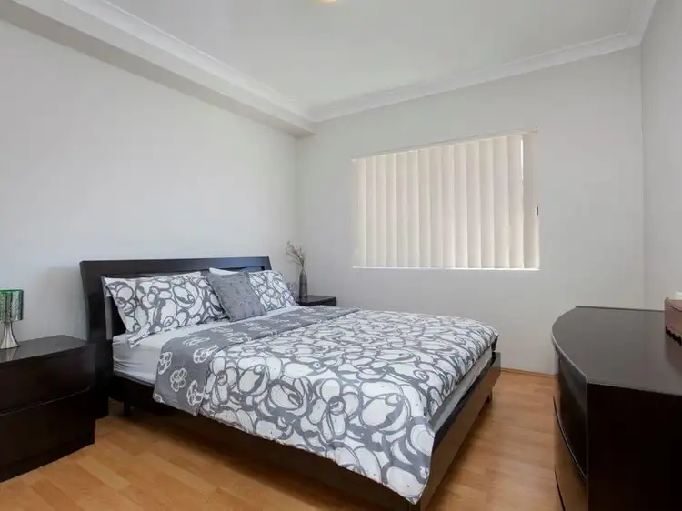 Sixth view of Homely apartment listing, 9/726 Princes Highway, Kogarah NSW 2217