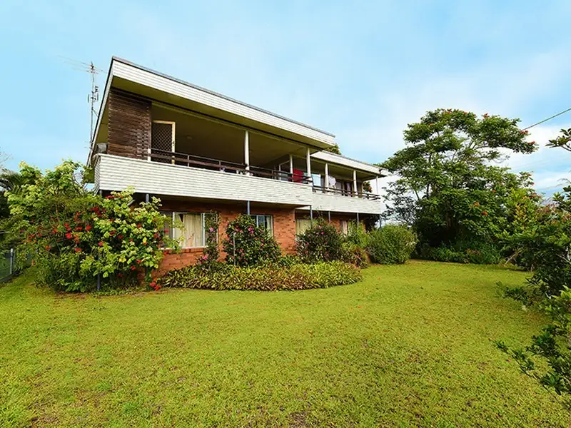Main view of Homely house listing, 2 Weemala Cres, Buderim QLD 4556