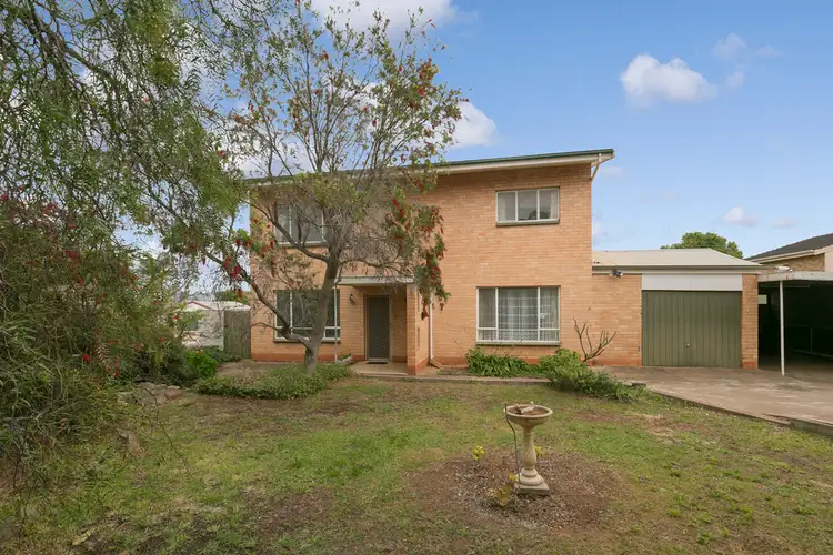 Main view of Homely house listing, 11 Lifford Parade, Marino SA 5049