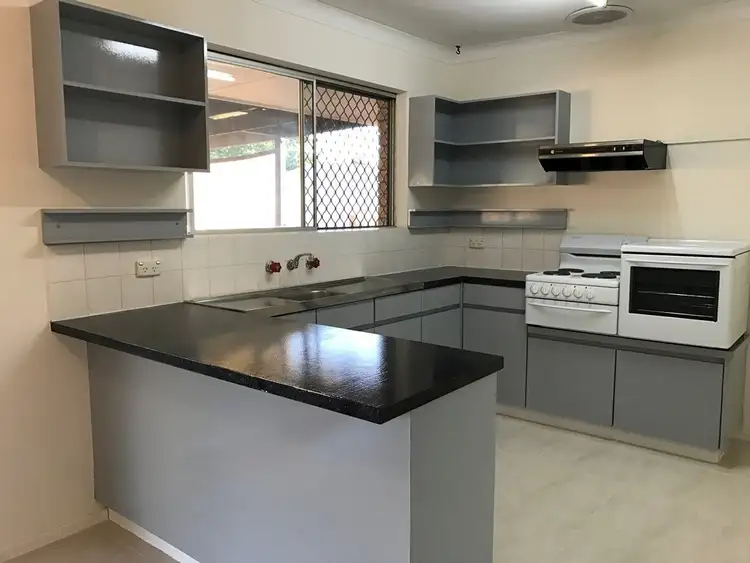 Third view of Homely house listing, 224 Morley Drive East, Eden Hill WA 6054