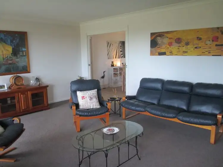 Sixth view of Homely rural property listing, 30 Mountain View Road, Moruya NSW 2537