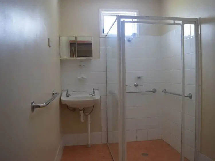 Fifth view of Homely house listing, 25 Lee Crescent, South Grafton NSW 2460