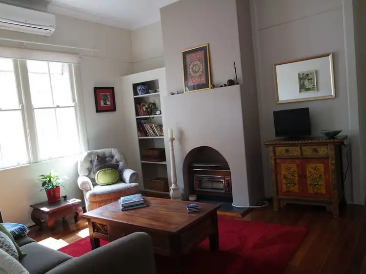Second view of Homely house listing, 15 Queen Street, Wingham NSW 2429