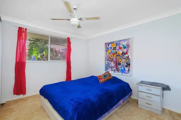 Sixth view of Homely villa listing, 2/84 Bay Street, Port Macquarie NSW 2444