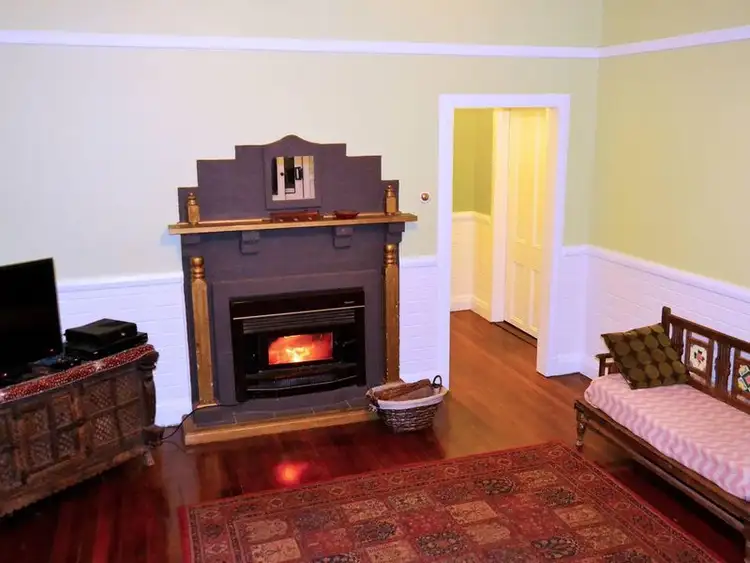 Third view of Homely house listing, 1 Machin Parade, Wingham NSW 2429