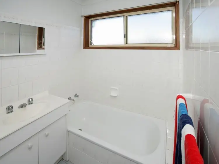 Sixth view of Homely villa listing, 5/26 Bulolo Street, Ashmont NSW 2650