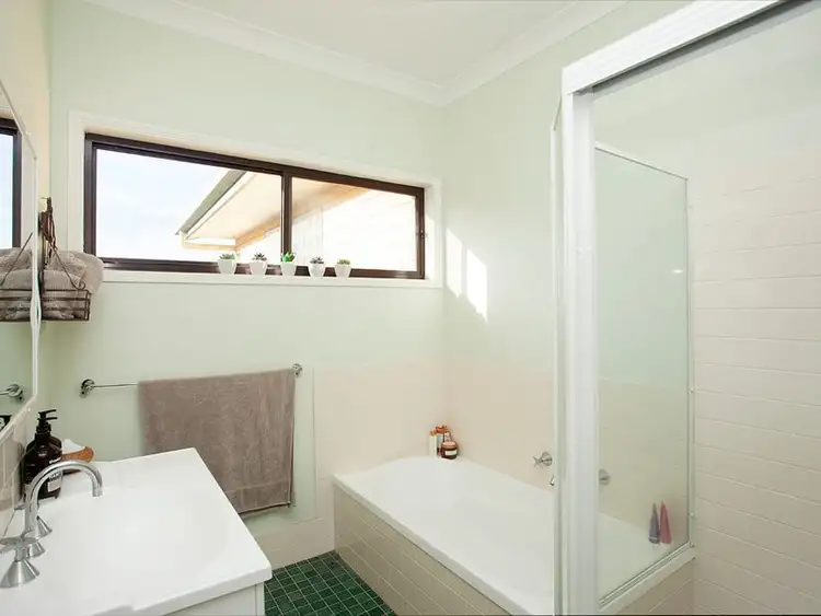 Seventh view of Homely house listing, 21 Beach Street, Wallabi Point NSW 2430