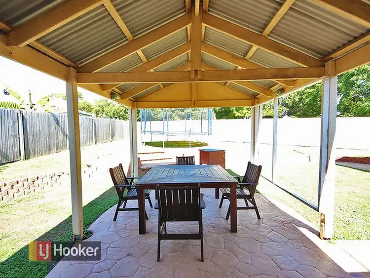 Sixth view of Homely house listing, 19 Catherine Court, Murrumba Downs QLD 4503