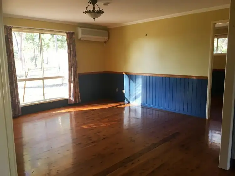 Fifth view of Homely rural property listing, 15 Julie Street, Kingaroy QLD 4610