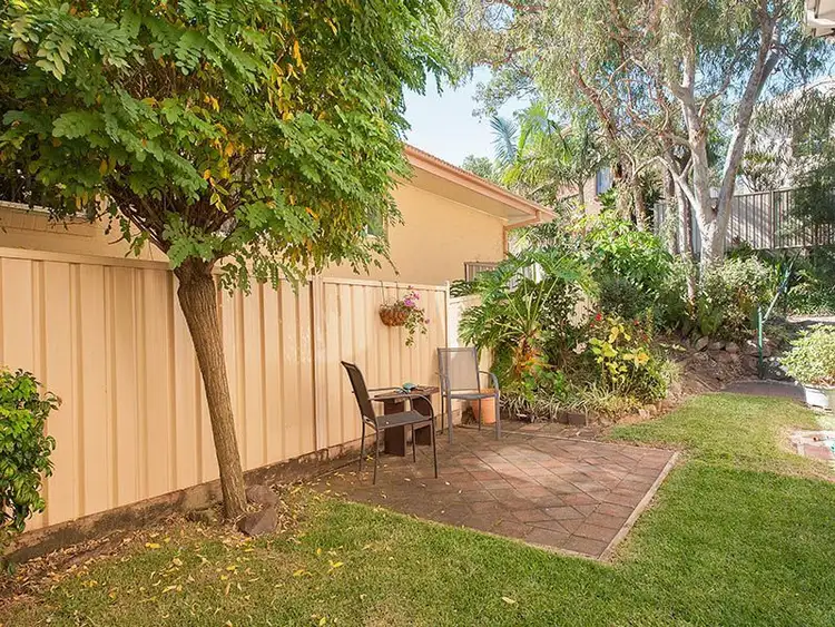 Fourth view of Homely house listing, 66 Blanch Street, Boat Harbour NSW 2316