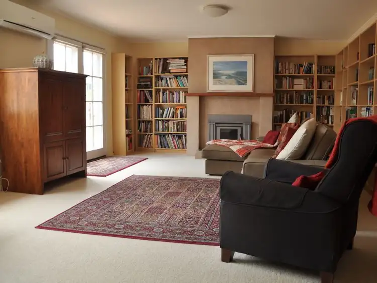 Second view of Homely house listing, 34 Bayview Rd, Port Elliot SA 5212