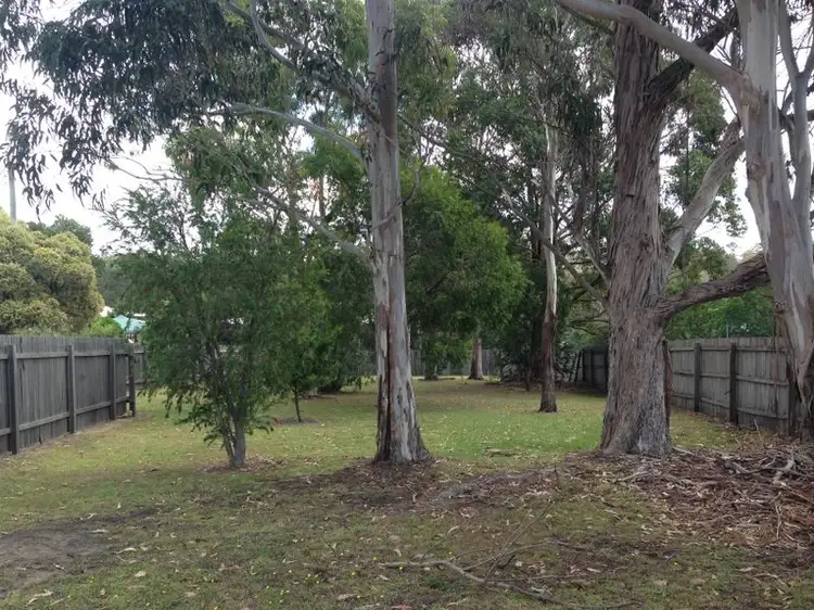 1 Jersey Road, Moruya NSW 2537
