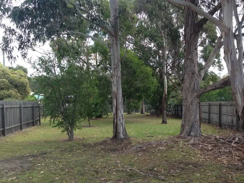 Main view of Homely land listing, 1 Jersey Road, Moruya NSW 2537