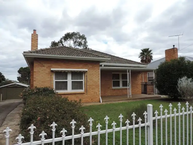 Sixth view of Homely house listing, 6 Chamberlain Road, Willaston SA 5118