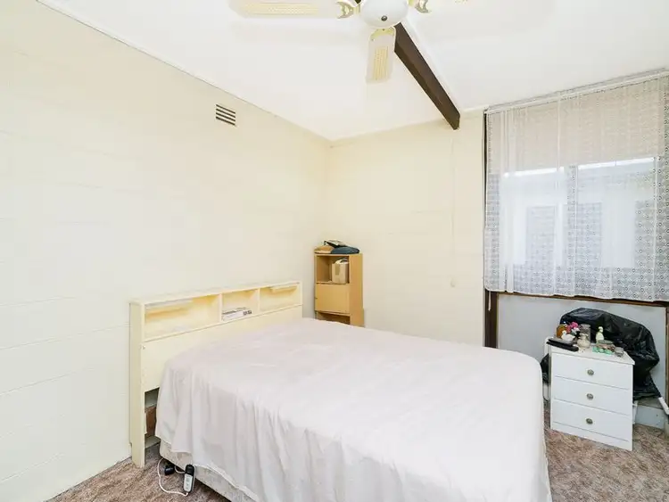Fifth view of Homely unit listing, 11/126 Henderson Road, Queanbeyan NSW 2620