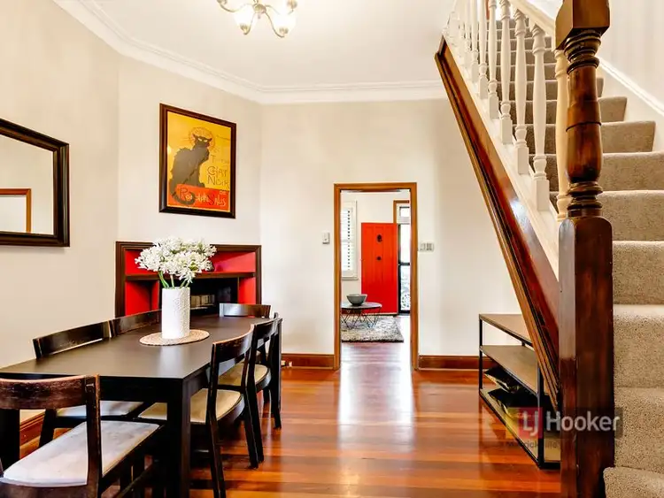 Second view of Homely house listing, 86 Constitution Rd, Dulwich Hill NSW 2203