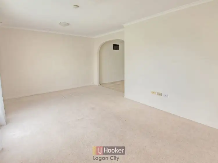 Fifth view of Homely house listing, 2 Awoonga Street, Marsden QLD 4132