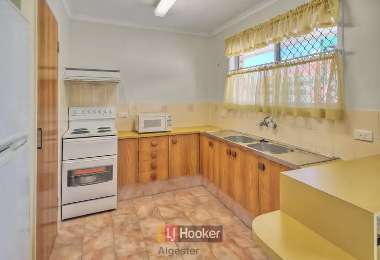 Third view of Homely house listing, 25 Whitewood Street, Algester QLD 4115