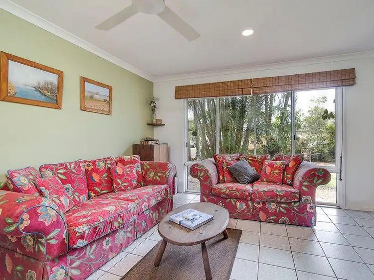 Sixth view of Homely house listing, 13 Eloura Court, Ocean Shores NSW 2483