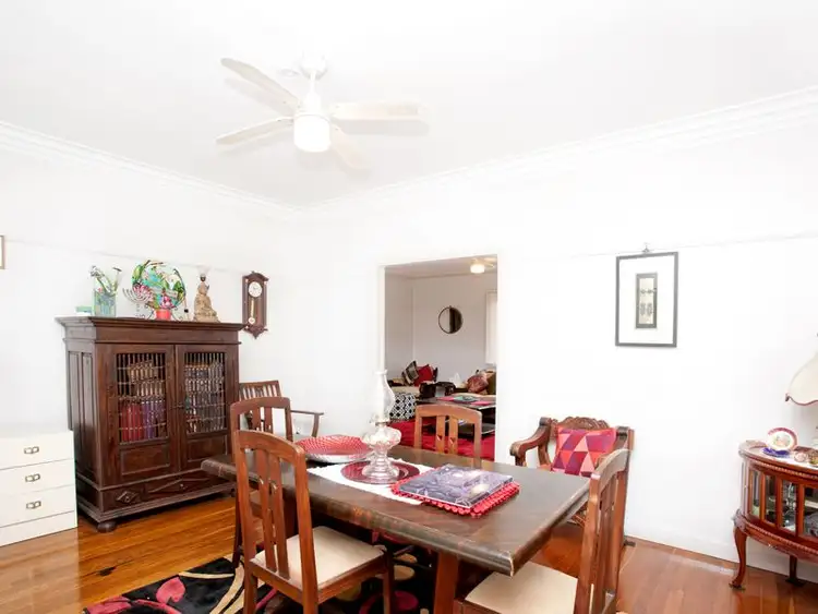 Seventh view of Homely house listing, 5 Hinten Crescent, Taree NSW 2430