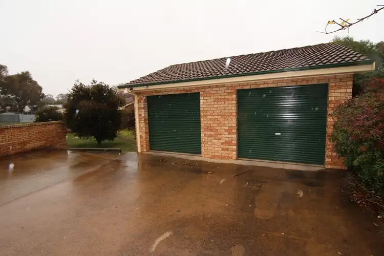 Sixth view of Homely unit listing, 2/13 Anzac Place, Orange NSW 2800