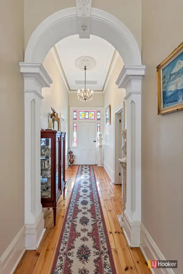 Fourth view of Homely house listing, 21 Fourth Avenue, St Peters SA 5069
