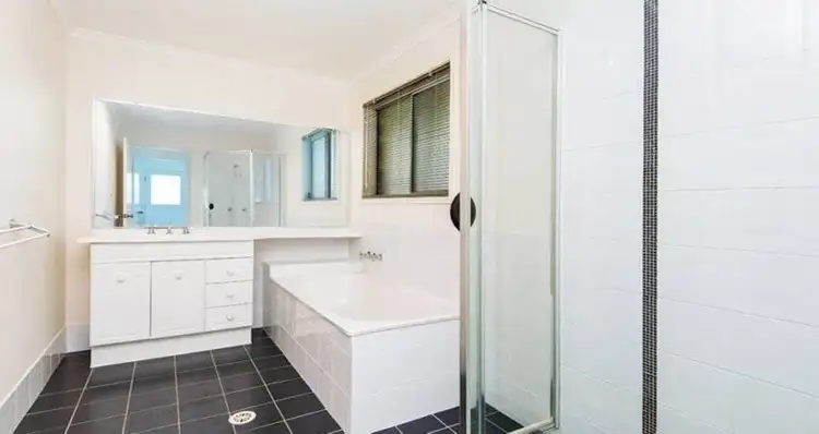 Fifth view of Homely house listing, 13 Soward Court, Pacific Pines QLD 4211
