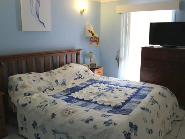 Seventh view of Homely house listing, 29 Brin Street, Boyne Island QLD 4680