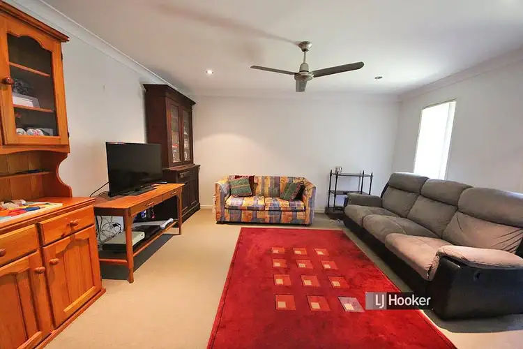 Third view of Homely house listing, Address available on request