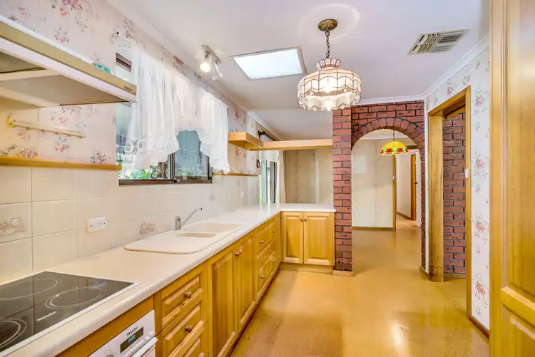 Third view of Homely house listing, 3 Nairne Road, Balhannah SA 5242