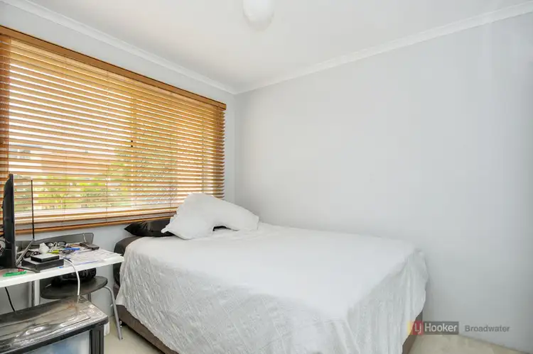 Sixth view of Homely unit listing, 2/10 Brighton Street, Biggera Waters QLD 4216