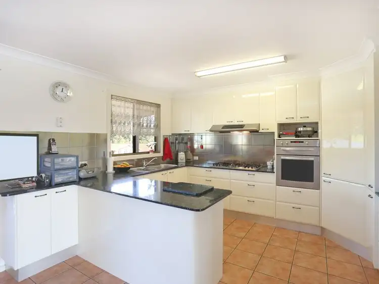 Main view of Homely house listing, 8 Belbowrie Road, Toormina NSW 2452