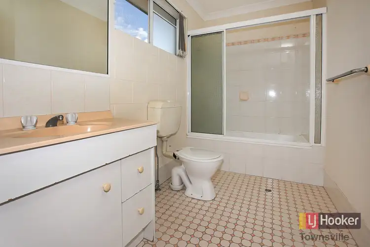 Sixth view of Homely unit listing, 3/10 Sweet Street, Rosslea QLD 4812