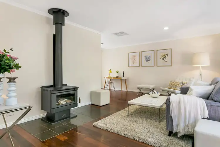 Fourth view of Homely house listing, 82 Emmett Road, Crafers West SA 5152