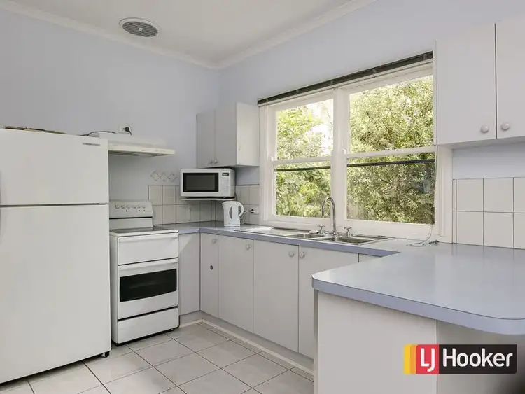 Sixth view of Homely house listing, 2a The Crescent, Inverloch VIC 3996