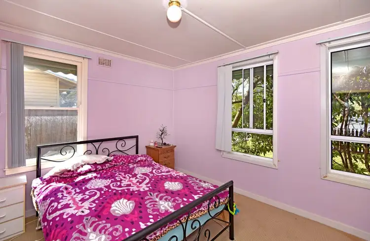 Seventh view of Homely house listing, 63 Waitara Grove, Norlane VIC 3214