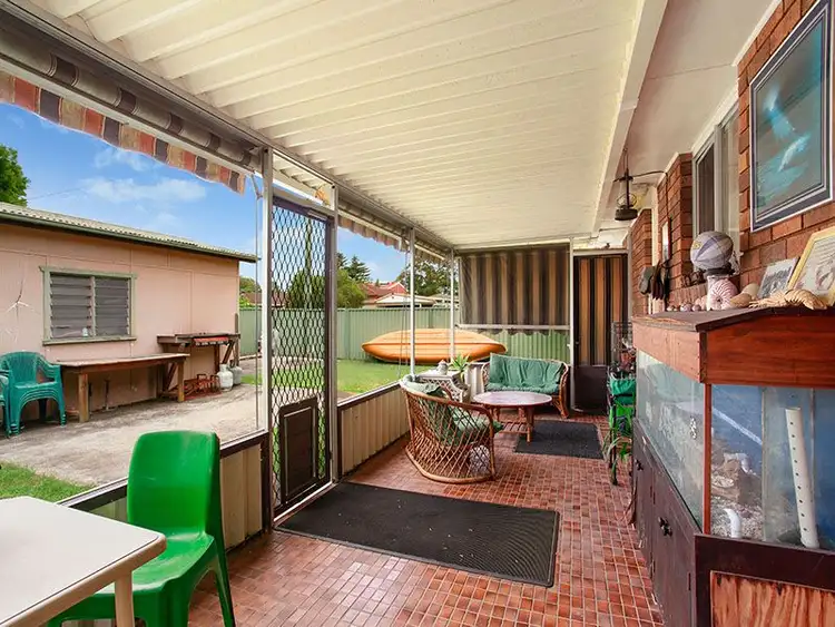 Fifth view of Homely house listing, Address available on request