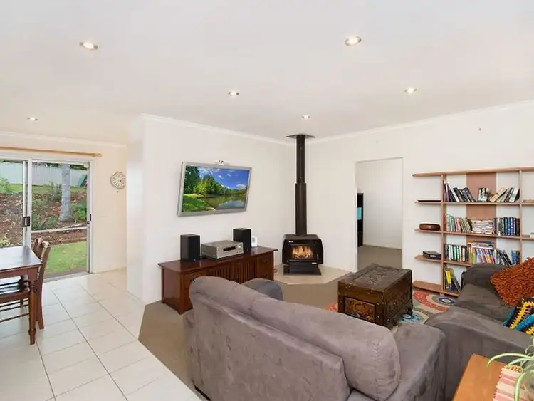 Second view of Homely house listing, 5 Kadina Street, Goonellabah NSW 2480