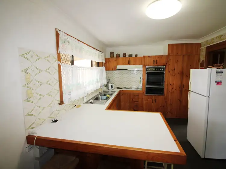 Third view of Homely house listing, 6 Battinga Close, Taree NSW 2430
