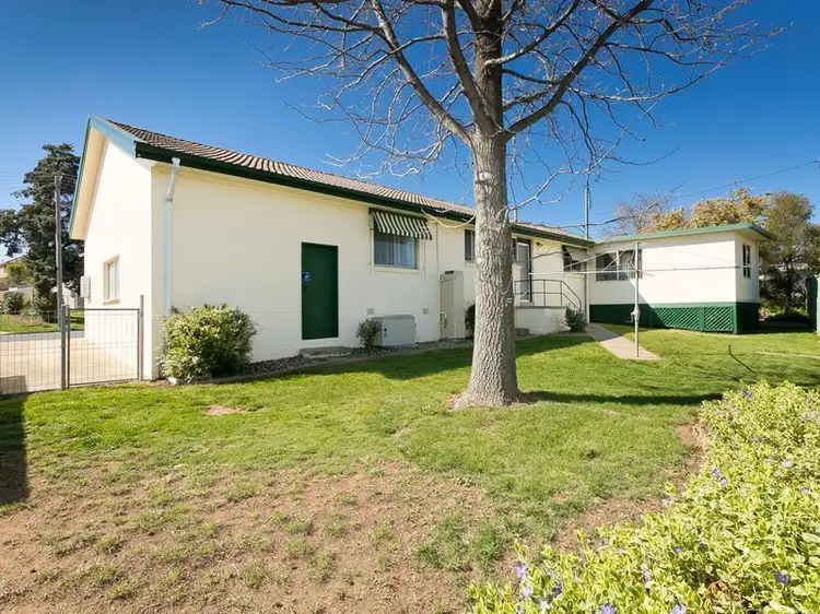 Fourth view of Homely house listing, 5 Laura Place, Queanbeyan NSW 2620