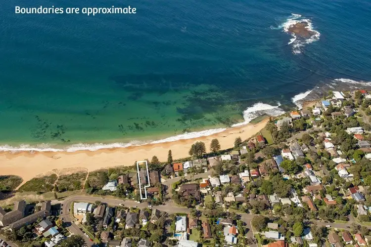 Fourth view of Homely house listing, 7 Myola Road, Newport NSW 2106