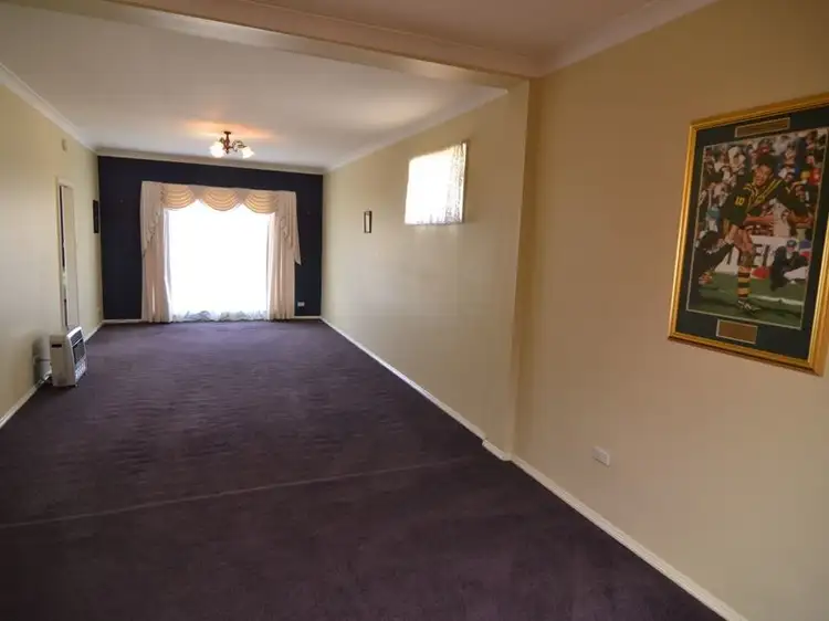 Fourth view of Homely house listing, 1 Vickers Street, Lithgow NSW 2790
